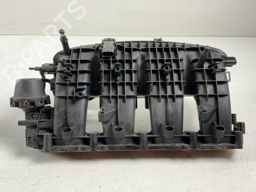 Intake manifold VW GOLF VIII (CD1, DA1) 2.0 TSI R 4motion | BP38437944M70 - Image 4