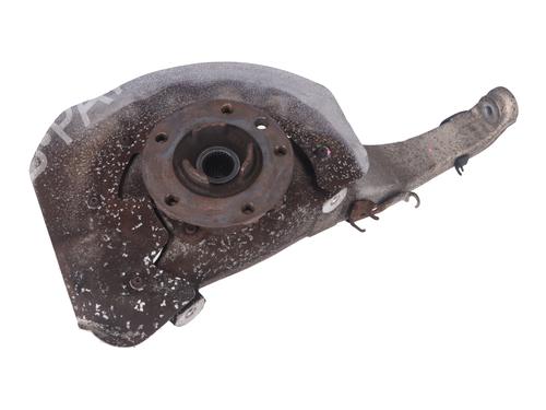 Used Right front steering knuckle PORSCHE CAYENNE (92A) 3.0 Diesel (245 hp) 15272300