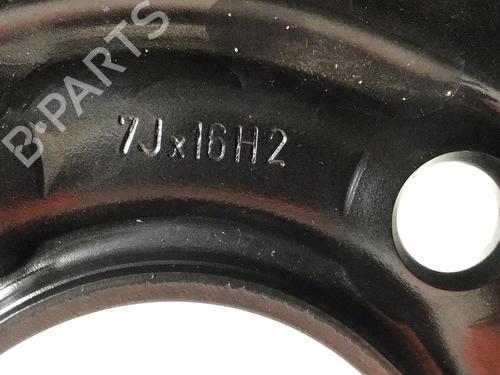 other-opel-vivaro-c-van-k0-2019-39921116 main image