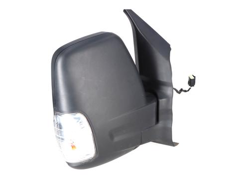 Right mirror FORD TRANSIT V363 Platform/Chassis (FED, FFD) 2.0 EcoBlue | BP35931464C27 - Image 2