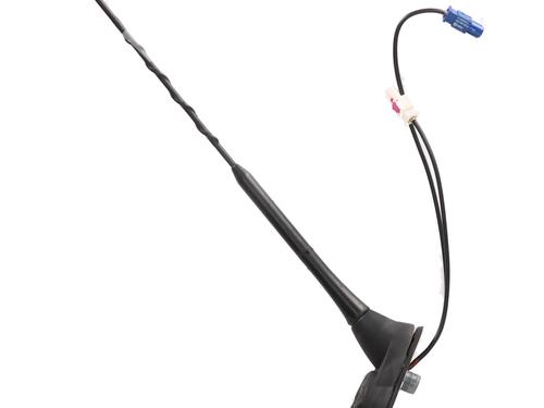 antennabase-seat-ibiza-iv-st-6j8-6p8-2010-2011-2012-2013-2014-2015-2016-37401045 main image