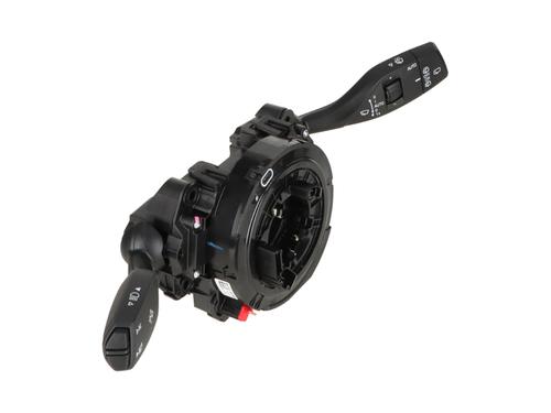 Switch BMW XM (G09) XM All-wheel Drive | BP39919722I30 - Image 4