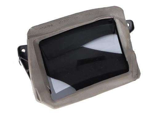 Display BMW X5 (G05, F95) xDrive 30 d Mild-Hybrid (286 hp) 30320970