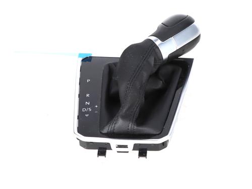 Used Gear lever Gear lever VW PASSAT B8 (3G2, CB2) 2.0 TDI (190 hp) 34629385 34629385