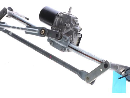 Front wiper motor FORD TRANSIT V363 Platform/Chassis (FED, FFD) 2.0 EcoBlue | BP39958275M29 - Image 2