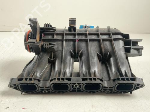 Used Intake manifold Intake manifold 38441015 38441015