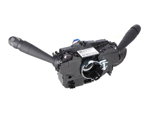 Switch OPEL VIVARO C Van (K0) VIVARO-E HYDROGEN | BP39920784I30 - Image 2