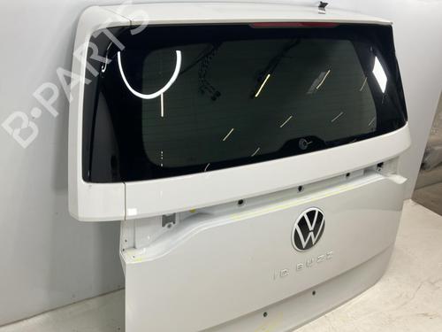 Tailgate VW ID. Buzz Bus (EBB, EBJ) Electric (EBB) | BP39918963C6 - Image 3