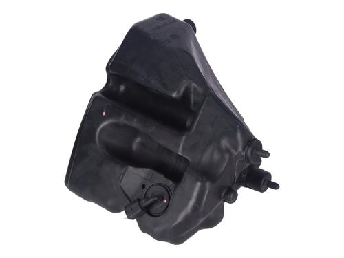 Windscreen washer tank MERCEDES-BENZ S-CLASS (W221, V221) S 500 (221.071, 221.171) | BP14905775C113 