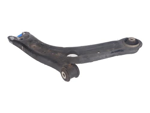 Right front suspension arm VW PASSAT B8 Variant (3G5, CB5) 2.0 TDI 4motion | BP22350134M13 