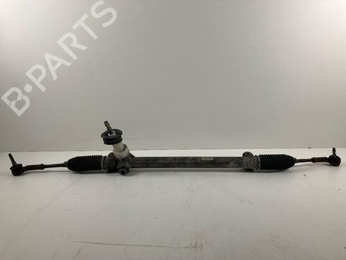 Used Steering rack OPEL KARL (C16) 1.0 (75 hp) 23213550