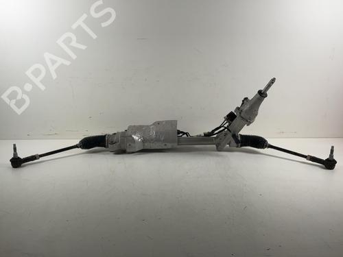 Used Steering rack FORD TRANSIT V363 Platform/Chassis (FED, FFD) 2.0 EcoBlue (170 hp) 33025168