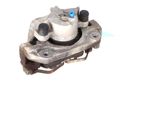Right front brake caliper OPEL VIVARO C Van (K0) VIVARO-E HYDROGEN | BP39924660M104 - Image 2