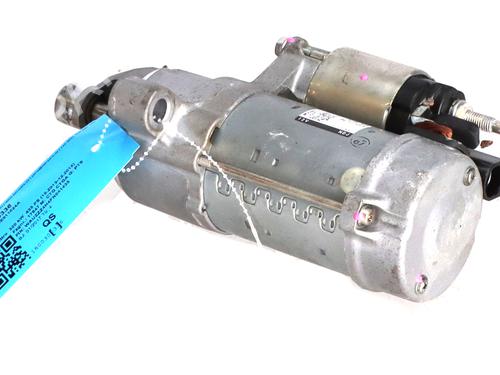 Used Starter Starter 36502311 36502311