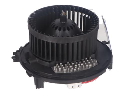 Used Heater blower motor VW GOLF VII Variant (BA5, BV5) 1.5 TSI (150 hp) 23091678