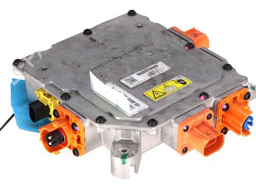 Electronic module FIAT SCUDO Van E-SCUDO (507) | BP39926902M83 - Image 2