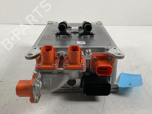 Elektronisk modul Elektronisk modul 38567056 38567056