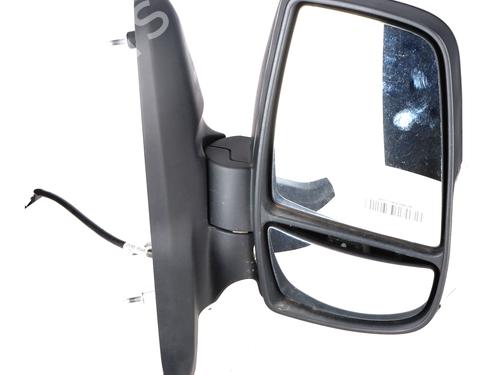 right-mirror-ford-transit-v363-platformchassis-fed-ffd-2013-36308118 main image
