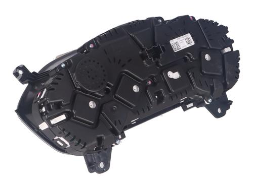 Instrument cluster FORD TRANSIT V363 Platform/Chassis (FED, FFD) 2.0 EcoBlue | BP18916490C47 