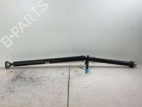 Used Driveshaft Driveshaft 34709881 34709881