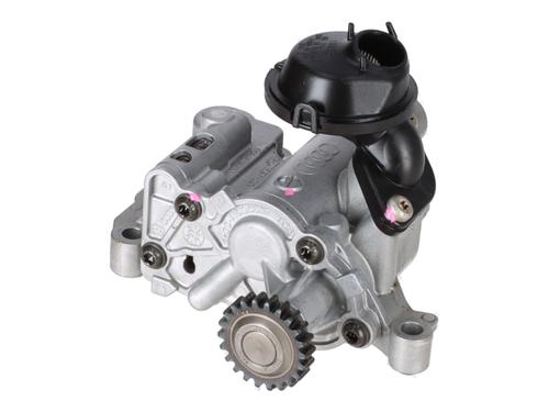 Altro AUDI Q5 (FYB, FYG) 45 TFSI Mild Hybrid quattro (245 hp) 29839203