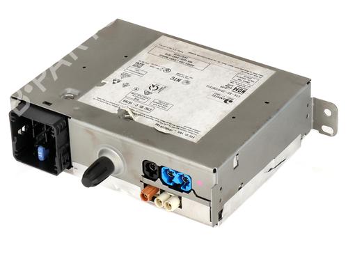 electronic-module-opel-corsa-f-p2jo-2019-38566995 main image
