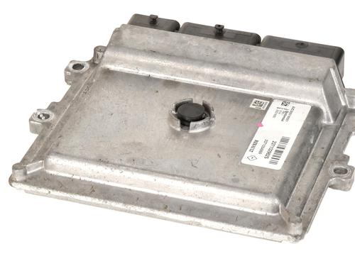 Engine control unit (ECU) DACIA SANDERO II 1.5 dCi | BP38272489M57 - Image 2