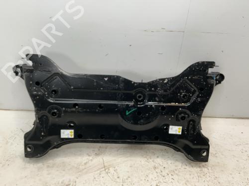 Used Subframe FORD TRANSIT V363 Platform/Chassis (FED, FFD) 2.0 EcoBlue (170 hp) 32266065