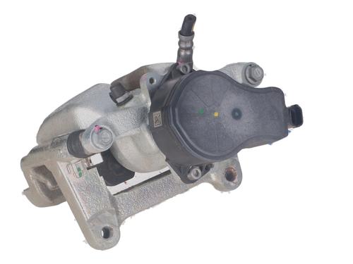 Right rear brake caliper FORD TRANSIT V363 Platform/Chassis (FED, FFD) 2.0 EcoBlue | BP19922981M106 