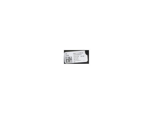Gearstang VW GOLF ALLTRACK VIII (CG5) 2.0 TDI 4motion | BP33205427M90 - Image 5