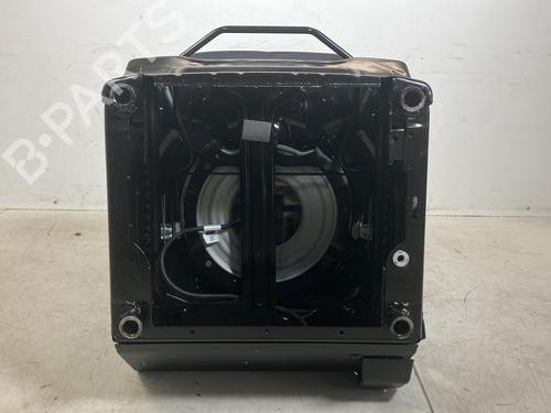 Left front seat FORD TRANSIT V363 Platform/Chassis (FED, FFD) 2.0 EcoBlue | BP33819630C15  - Image 5