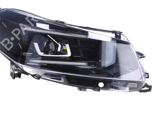 right-headlight-citroen-jumpy-iii-van-v_-2016-39927175 main image