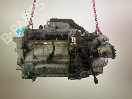 Engine OPEL VIVARO C Van (K0) VIVARO-E HYDROGEN | BP39926087M1 - Image 7