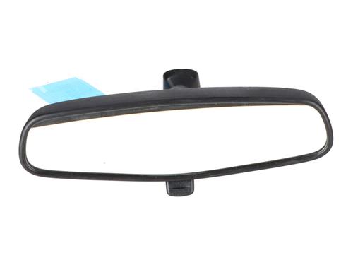 rear-mirror-opel-adam-m13-2012-2013-2014-2015-2016-2017-2018-2019-32231395 main image