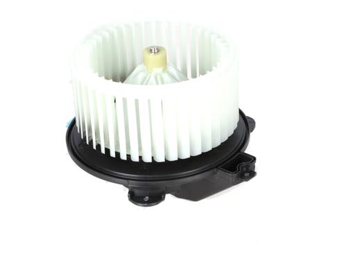 heater-blower-motor-byd-yuan-plus-2022-39925581 main image