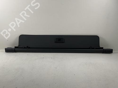 Hattehylde VW TOUAREG (CR7, RC8) 3.0 TDI 4motion | BP38305816C85 - Image 2