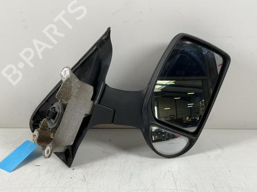 Used Right mirror Right mirror 36890013 36890013
