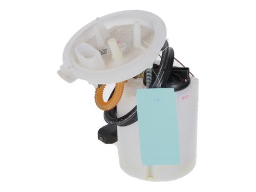 fuel-pump-vw-golf-viii-cd1-da1-2019-32425630 main image