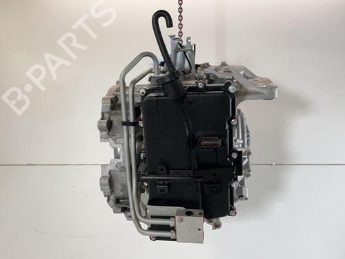 Gearbox FORD TRANSIT V363 Platform/Chassis (FED, FFD) 2.0 EcoBlue | BP38415732M3 - Image 2
