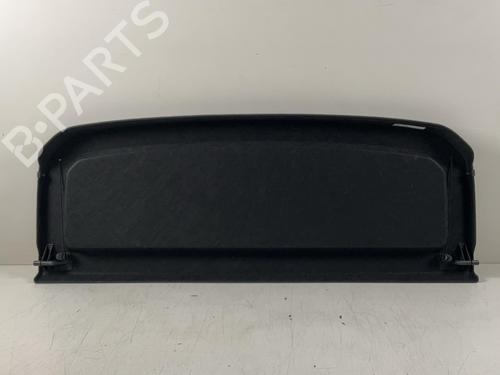Hattehylde VW T-CROSS (C11, D31) 1.0 TSi | BP38305788C85 - Image 2