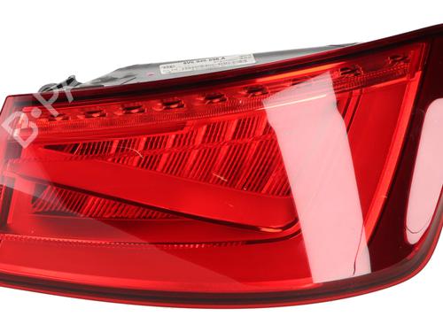 Right taillight AUDI A3 (8V1, 8VK) 1.0 TFSI (115 hp) 16143359