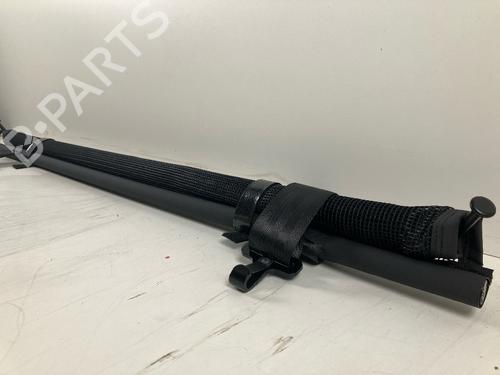 Cargo separator BMW X5 (G05, F95) xDrive 50 e Plug-in-Hybrid | BP39919652I36 - Image 3