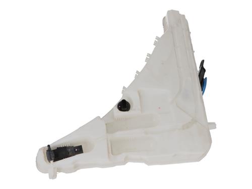 Sprinklertank AUDI Q7 (4MB, 4MG, 4MQ) 45 TDI Mild Hybrid quattro | BP31755165C113