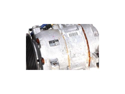 AC compressor FORD TRANSIT V363 Platform/Chassis (FED, FFD) 2.0 EcoBlue | BP39267932M34 - Image 3