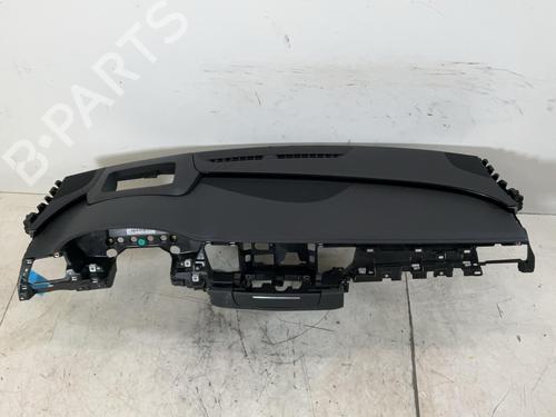 Dashboard AUDI A8 D4 (4H2, 4H8, 4HC, 4HL) 3.0 TDI quattro | BP36039272C46 - Image 2