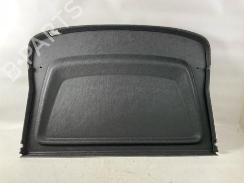 Hattehylde VW ID.4 (E21) Performance | BP19675168C85 