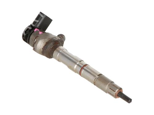 Used Injector VW TRANSPORTER T6 Van (SGA, SGH, SHA, SHH) 2.0 TDI (150 hp) 26645870