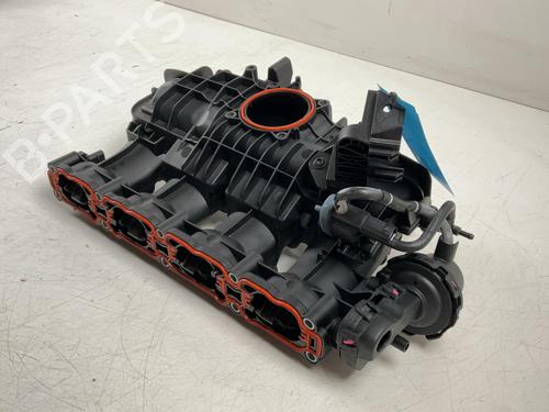 Intake manifold VW GOLF VIII (CD1, DA1) 2.0 TSI R 4motion | BP38437959M70 - Image 3
