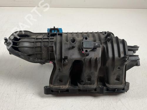 Intake manifold VW TAIGO (CS1) 1.0 TSI | BP38438288M70 - Image 3