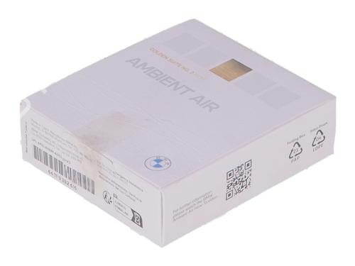 other-bmw-x5-g05-f95-2018-30320955 main image